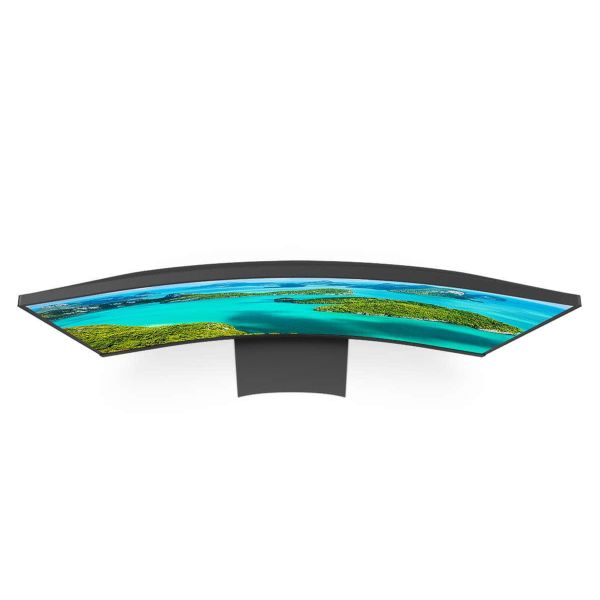 Philips E Line 271E1SCA/00 LED display 68,6 cm (27") 1920 x 1080 Pixels Full HD LCD Zwart (271E1SCA/00)