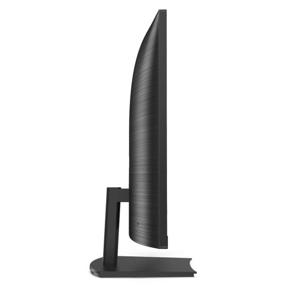 Philips E Line 271E1SCA/00 LED display 68,6 cm (27") 1920 x 1080 Pixels Full HD LCD Zwart (271E1SCA/00)