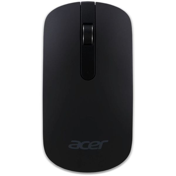 Acer Optisch Muis Draadloos (NP.MCE11.00M)