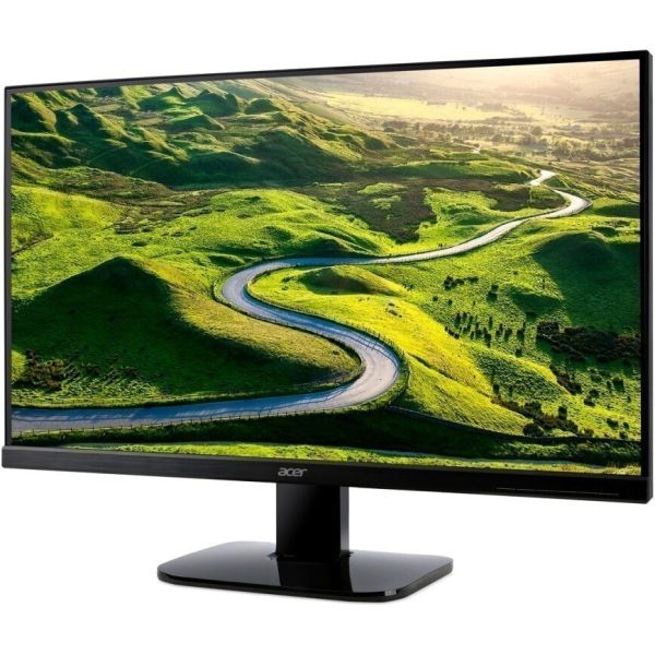 Acer KA270 27 inch 1920x1080 75Hz Monitor (UM.HX0EE.026)