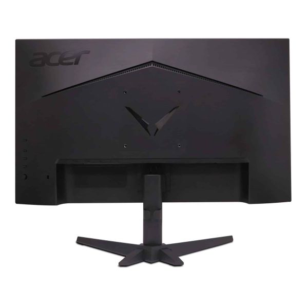 Acer NITRO VG0 VG240Y W3bmiipx computer monitor 60,5 cm (23.8") 1920 x 1080 Pixels Full HD LCD Zwart (UM.QV0EE.310)