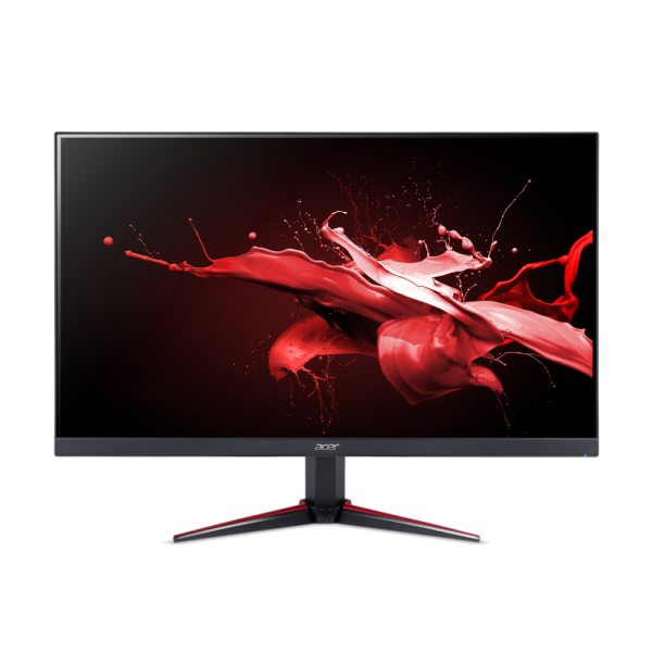 Acer Nitro VG240YW3b Gaming Monitor 24" Full (UM.QV0EE.310)