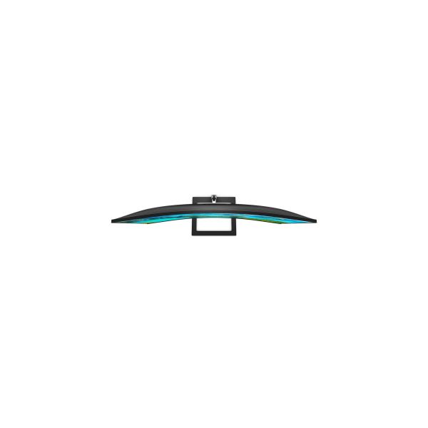 Philips E Line 272E1CA/00 LED display 68,6 cm (27") 1920 x 1080 Pixels Full HD LCD Zwart (272E1CA/00)
