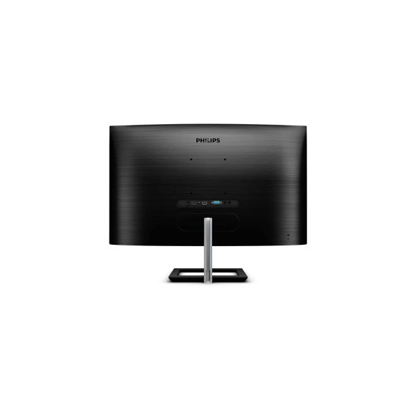 Philips E Line 272E1CA/00 LED display 68,6 cm (27") 1920 x 1080 Pixels Full HD LCD Zwart (272E1CA/00)