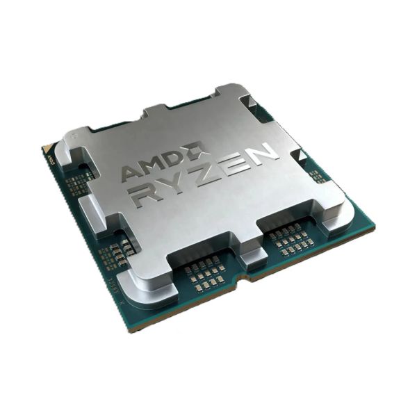 AMD Ryzen 5 Pro 4655G 3,7 GHz 6-core Processor (100-100001155MPK)