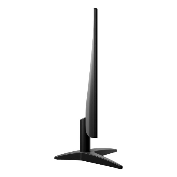 AOC B3 Q24B36X computer monitor 60,5 cm (23.8") 2560 x 1440 Pixels Quad HD LED Zwart (Q24B36X)