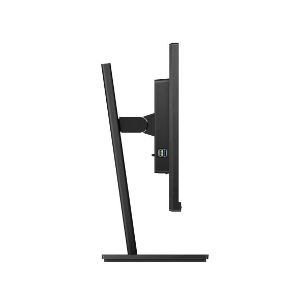 Philips MMD 272S1M/00 68,6 cm (27") 1920 x 1080 Pixels Full HD LCD Zwart (272S1M/00)