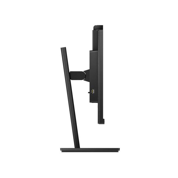 Philips S Line 272S1MH/00 LED display 68,6 cm (27") 1920 x 1080 Pixels Full HD Zwart (272S1MH/00)