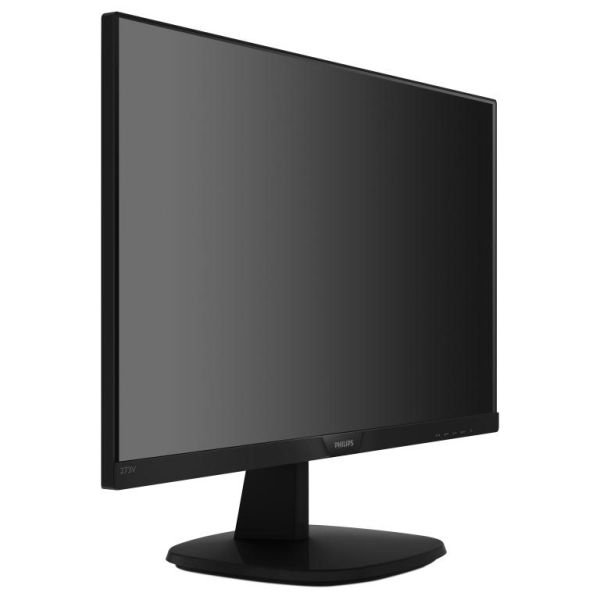 Philips V Line Full HD LCD-monitor 273V7QDAB/00 (273V7QDAB/00)