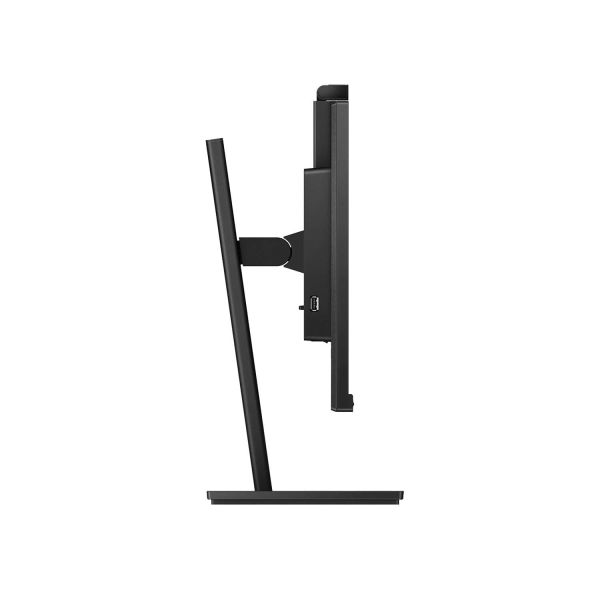 Philips B Line 275B1H/00 computer monitor 68,6 cm (27") 2560 x 1440 Pixels 2K Ultra HD LED Zwart (275B1H/00)