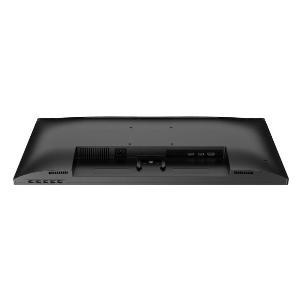 Philips V Line 275V8LA/00 computer monitor 68,6 cm (27") 2560 x 1440 Pixels Quad HD LED Zwart (275V8LA/00)