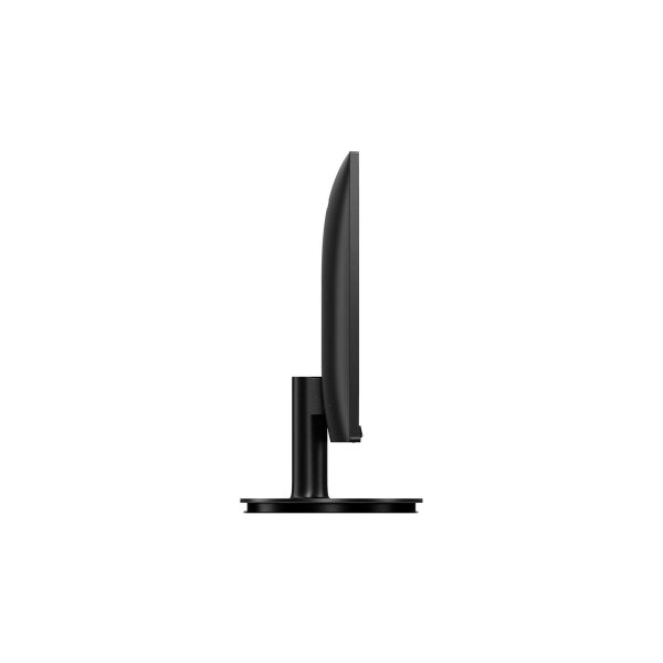 Philips V Line 275V8LA/00 computer monitor 68,6 cm (27") 2560 x 1440 Pixels Quad HD LED Zwart (275V8LA/00)