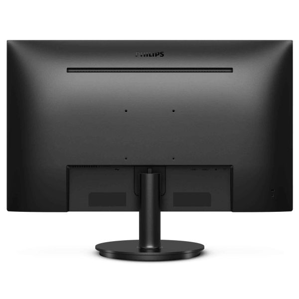 Philips V Line 275V8LA/00 computer monitor 68,6 cm (27") 2560 x 1440 Pixels Quad HD LED Zwart (275V8LA/00)