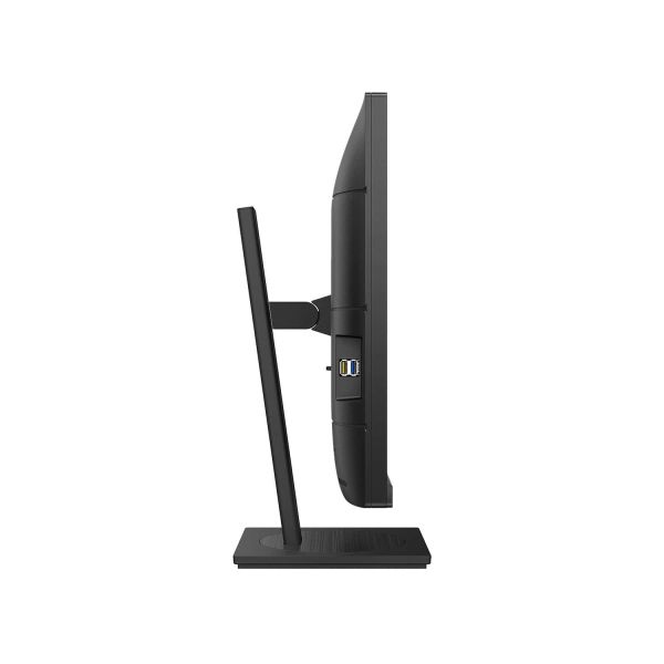 Philips 276B1/00 computer monitor 68,6 cm (27") 2560 x 1440 Pixels Full HD LED Zwart (276B1/00)