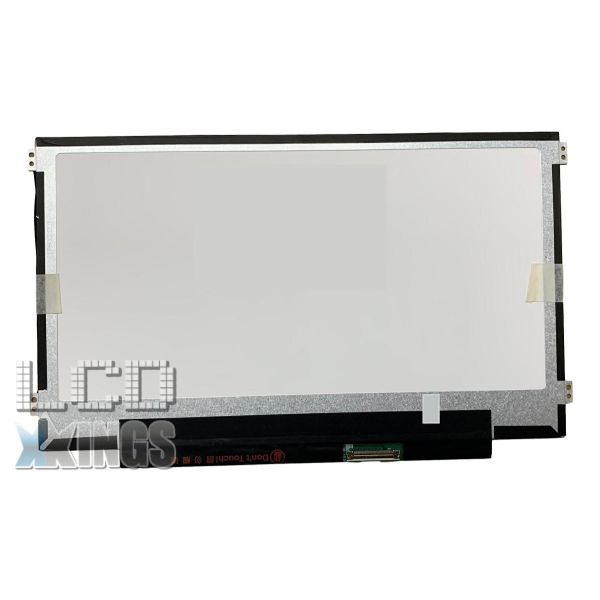 ASUS 11.6" HD Touch Display 40-pin (18100-11601200)