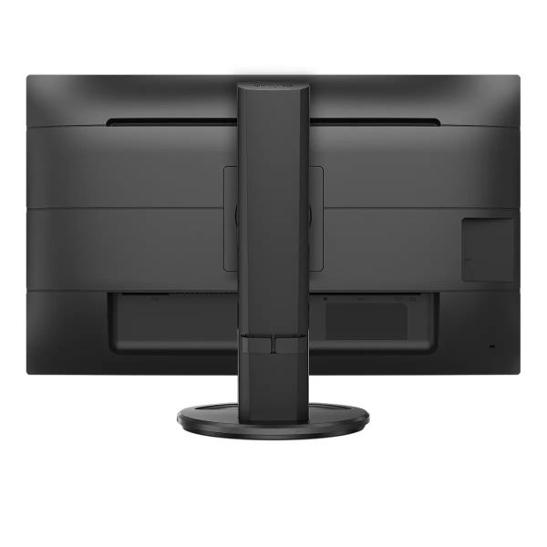 Philips B Line 276B9/00 computer monitor 68,6 cm (27") 2560 x 1440 Pixels Quad HD LED Zwart (276B9/00) Philips B Line 276B9/00 computer monitor 68,6 cm (27") 2560 x 1440 Pixels Quad HD LED Zwart (276B9/00)