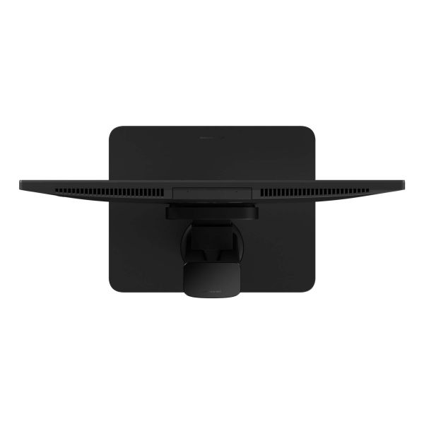 ASUS ExpertCenter P400 AiO P440VAESK-BPC344X Intel Core 5 210H 60,5 cm (23.8") 1920 x 1080 Pixels Alles-in-één-pc 16 GB DDR5-SDRAM 512 GB SSD Windows 11 Pro Wi-Fi 6 (802.11ax) Zwart (90PT03X6-M084Z0) 8/8 ASUS ExpertCenter P400 AiO P440VAESK-BPC344X Intel Core 5 210H 60,5 cm (23.8") 1920 x 1080 Pixels Alles-in-één-pc 16 GB DDR5-SDRAM 512 GB SSD Windows 11 Pro Wi-Fi 6 (802.11ax) Zwart (90PT03X6-M084Z0)