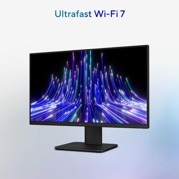 ASUS ExpertCenter P400 AiO P440VAESK-WPC048X Intel Core 5 210H 60,5 cm (23.8") 1920 x 1080 Pixels Alles-in-één-pc 16 GB DDR5-SDRAM 512 GB SSD Windows 11 Pro Wi-Fi 6 (802.11ax) Wit (90PT03X8-M085F0)