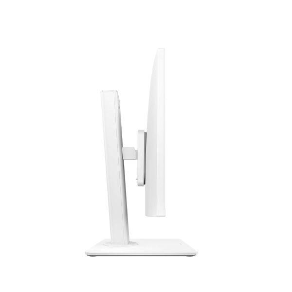 ASUS ExpertCenter P400 AiO P440VAESK-WPC048X Intel Core 5 210H 60,5 cm (23.8") 1920 x 1080 Pixels Alles-in-één-pc 16 GB DDR5-SDRAM 512 GB SSD Windows 11 Pro Wi-Fi 6 (802.11ax) Wit (90PT03X8-M085F0) ASUS ExpertCenter P400 AiO P440VAESK-WPC048X Intel Core 5 210H 60,5 cm (23.8") 1920 x 1080 Pixels Alles-in-één-pc 16 GB DDR5-SDRAM 512 GB SSD Windows 11 Pro Wi-Fi 6 (802.11ax) Wit (90PT03X8-M085F0)