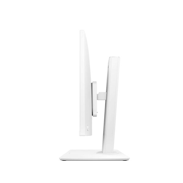 ASUS ExpertCenter P400 AiO P440VAESK-WPC048X Intel Core 5 210H 60,5 cm (23.8") 1920 x 1080 Pixels Alles-in-één-pc 16 GB DDR5-SDRAM 512 GB SSD Windows 11 Pro Wi-Fi 6 (802.11ax) Wit (90PT03X8-M085F0) ASUS ExpertCenter P400 AiO P440VAESK-WPC048X Intel Core 5 210H 60,5 cm (23.8") 1920 x 1080 Pixels Alles-in-één-pc 16 GB DDR5-SDRAM 512 GB SSD Windows 11 Pro Wi-Fi 6 (802.11ax) Wit (90PT03X8-M085F0)