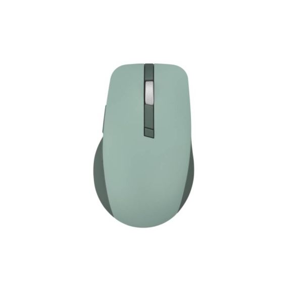 ASUS MD200 Silent Mouse (90XB0790-BMU030)