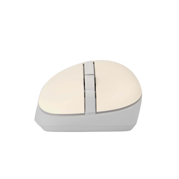 ASUS Wireless Mouse MD102 muis Universeel Rechtshandig RF-draadloos + Bluetooth Optisch 1600 DPI (90XB0900-BMU020)