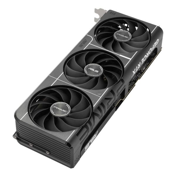 ASUS Prime RTX 5060Ti (90YV0MP1-M0NA00)