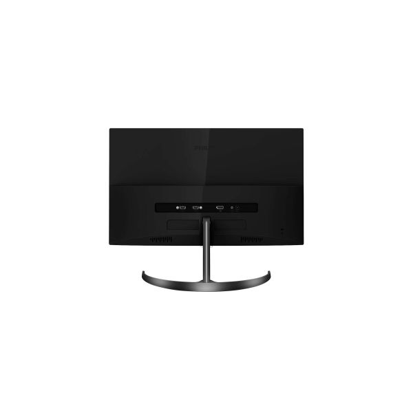 Philips E Line 4K Ultra HD LCD-monitor 276E8VJSB/00 (276E8VJSB/00)