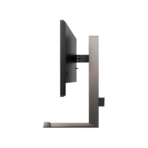 Philips 279M1RV/00 LED display 68,6 cm (27") 3840 x 2160 Pixels 4K Ultra HD Zwart (279M1RV/00)