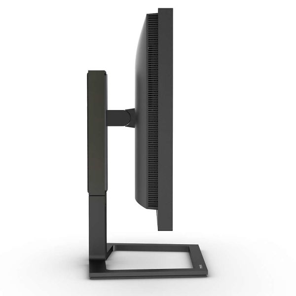 Philips Brilliance 27B1U7903/00 LED display 68,6 cm (27") 3840 x 2160 Pixels 4K Ultra HD Zwart (27B1U7903/00)