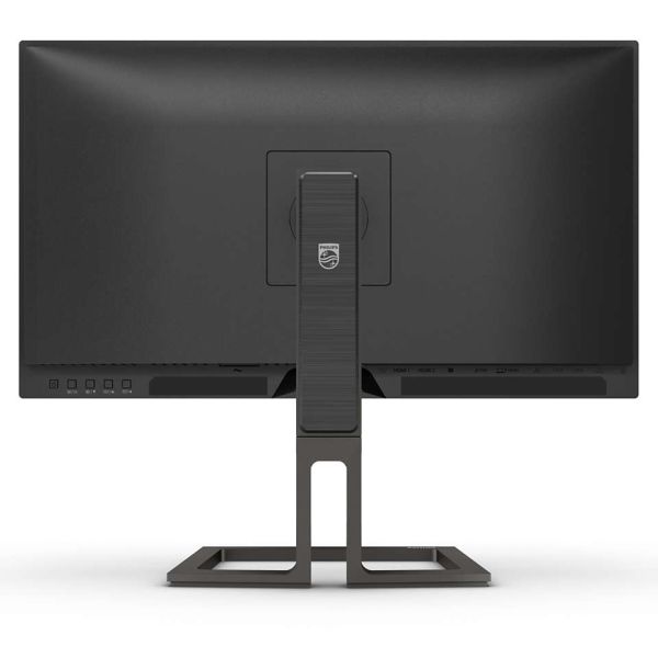 Philips Brilliance 27B1U7903/00 LED display 68,6 cm (27") 3840 x 2160 Pixels 4K Ultra HD Zwart (27B1U7903/00)