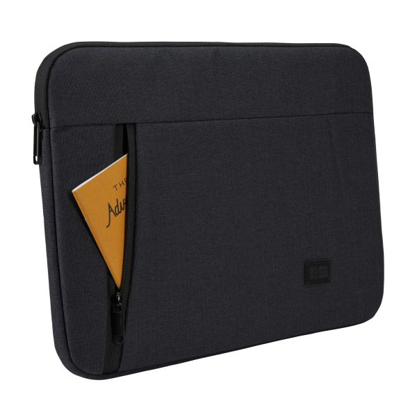 Case Logic Huxton Sleeve 13 inch (3205360)