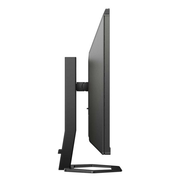 Philips 5000 series 27E1N5600HE/00 computer monitor 68,6 cm (27") 2560 x 1440 Pixels Quad HD LCD Zwart (27E1N5600HE/00)