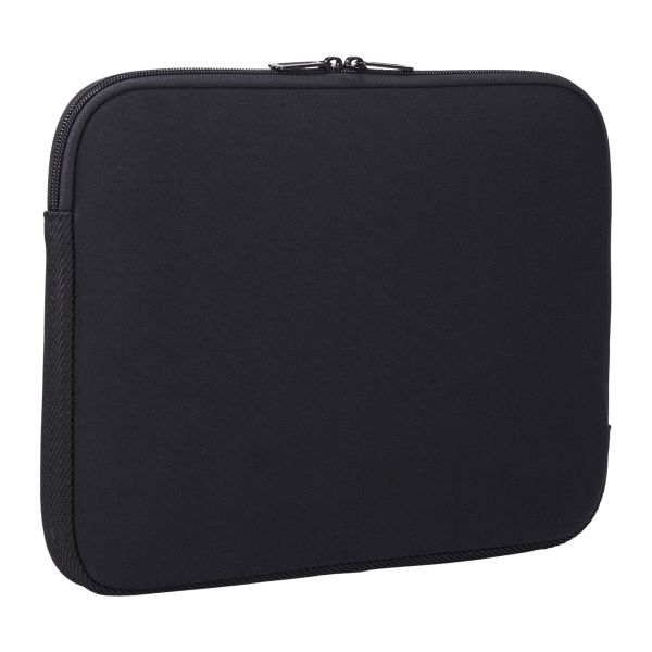 Case Logic Laps LAPS214 35,6 cm (14") Opbergmap/sleeve Zwart (3205515)