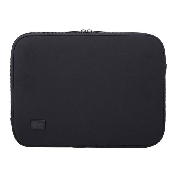 Case Logic Laps LAPS214 35,6 cm (14") Opbergmap/sleeve Zwart (3205515)