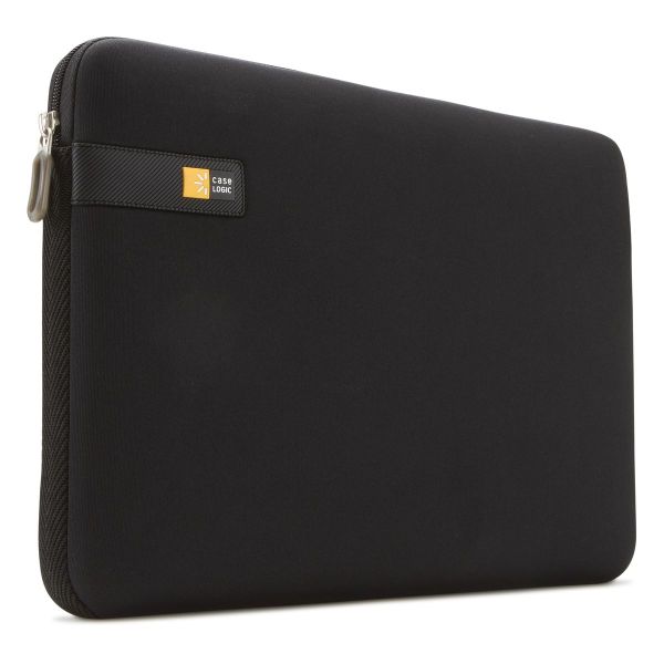 Case Logic LAPS Sleeve PC 14 inch Black (3205515)