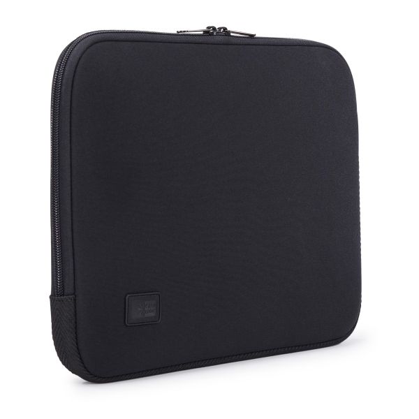 Case Logic Laps LAPS214 35,6 cm (14") Opbergmap/sleeve Zwart (3205515)