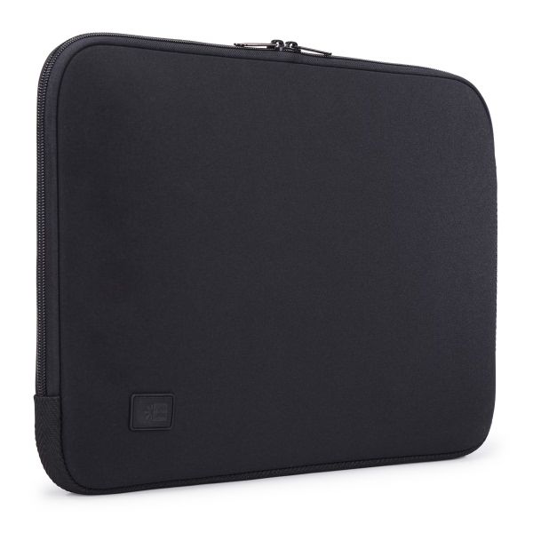 Case Logic Laps LAPS217 43,2 cm (17") Opbergmap/sleeve Zwart (3205519)