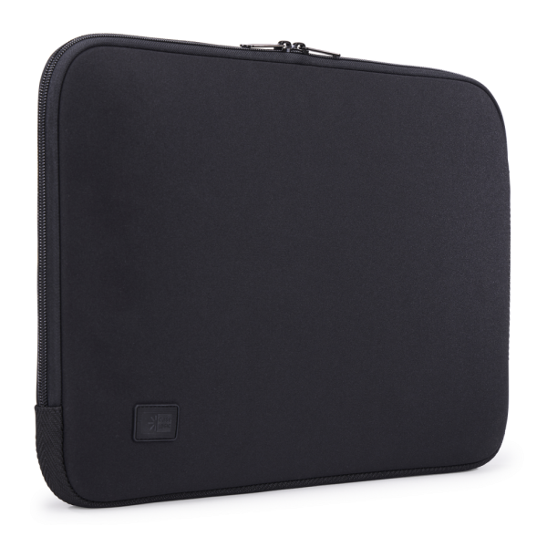 Case Logic LAPS Sleeve 17 inch Black (3205519)