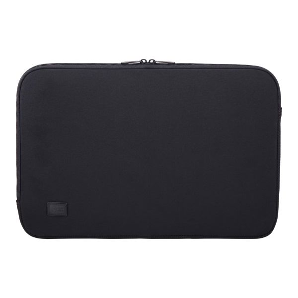 Case Logic Laps LAPS217 43,2 cm (17") Opbergmap/sleeve Zwart (3205519)