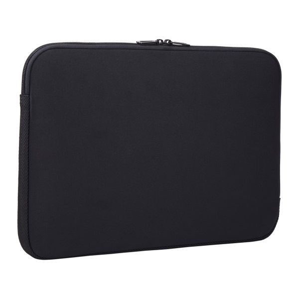 Case Logic Laps LAPS217 43,2 cm (17") Opbergmap/sleeve Zwart (3205519)