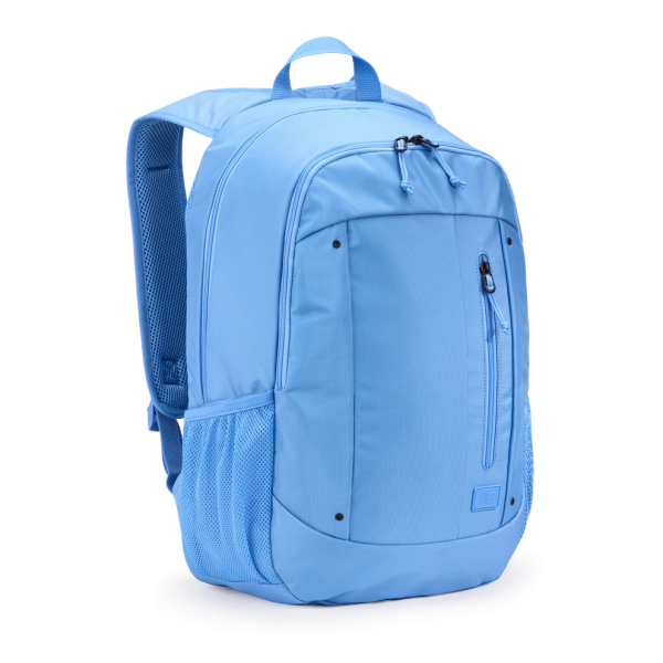 Case Logic Jaunt Recycled Backpack 15.6 inch (3205624)