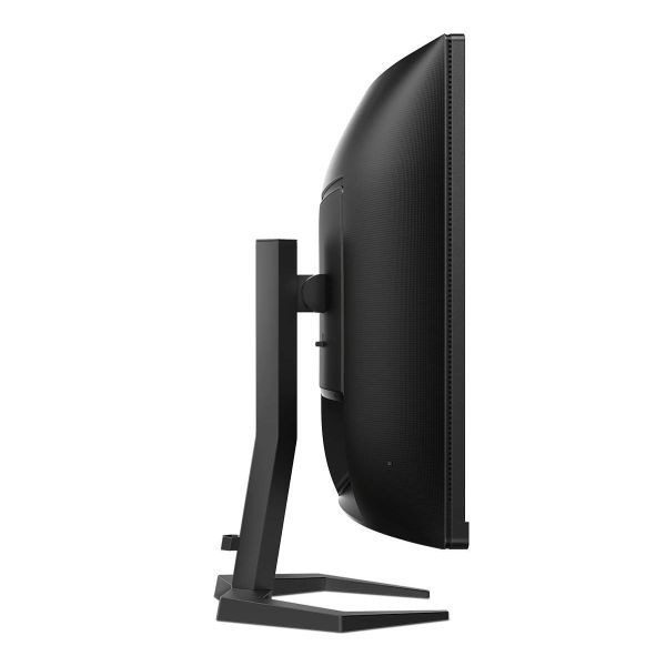 Philips Momentum 27M1C3200VL/00 computer monitor 68,6 cm (27") 1920 x 1080 Pixels Full HD LCD Zwart (27M1C3200VL/00)