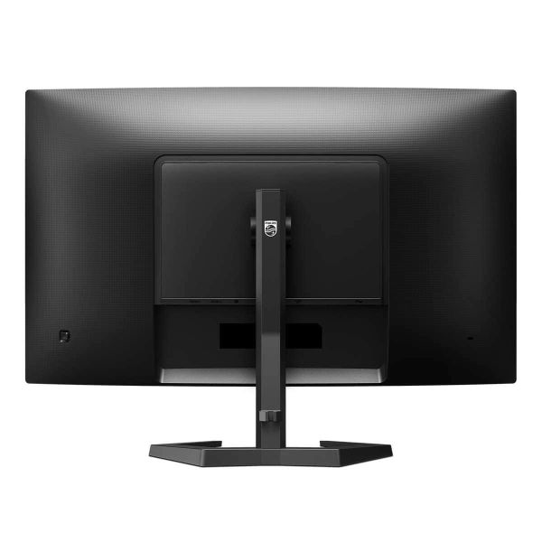 Philips Momentum 27M1C3200VL/00 computer monitor 68,6 cm (27") 1920 x 1080 Pixels Full HD LCD Zwart (27M1C3200VL/00)