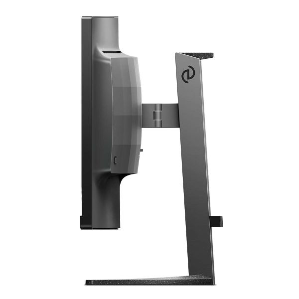 Philips 27M2C5500W/00 LED display 68,6 cm (27") 2560 x 1440 Pixels Quad HD LCD Zwart (27M2C5500W/00)