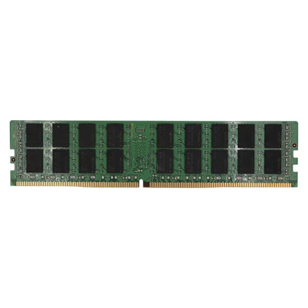Dell 64GB DDR4-2400 PC4-19200 LRDIMM (100-572-066-00-RFB)