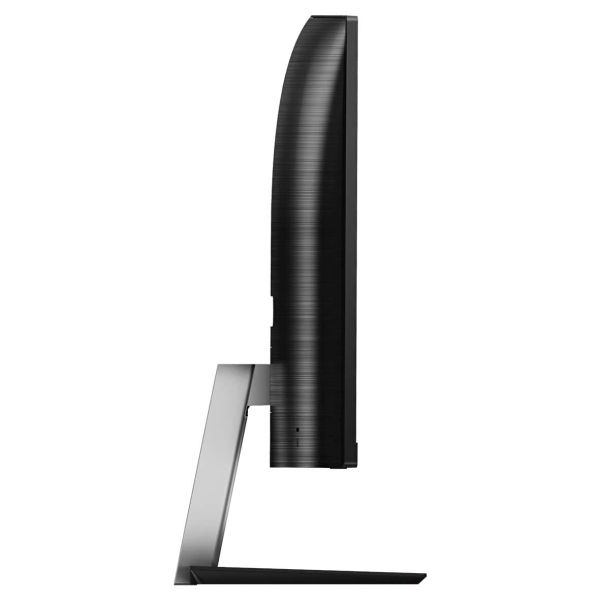 Philips E Line 322E1C/00 LED display 80 cm (31.5") 1920 x 1080 Pixels Full HD LCD Zwart (322E1C/00)