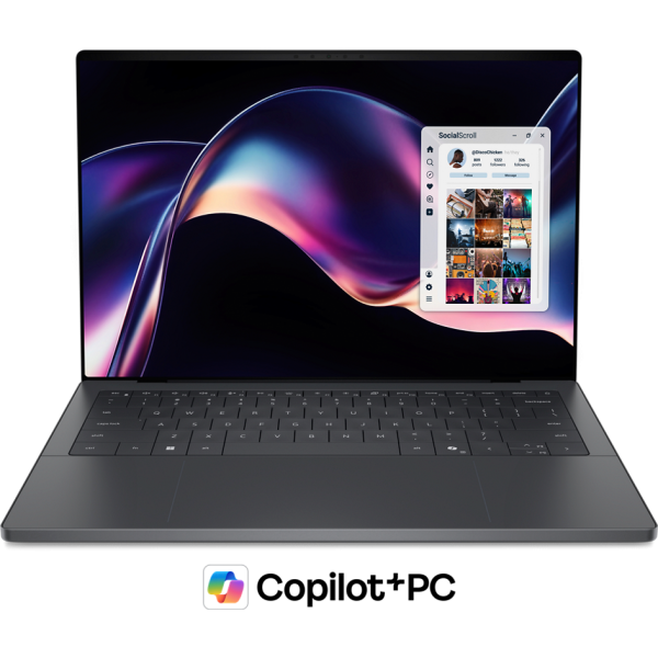 Dell Latitude 3140 Intel N200 8GB 128GB Touchscreen (3400018860254.1-1)
