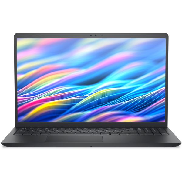 Dell Chromebook 3120 Intel N100 4GB 3YR (3400018958418.1-1)