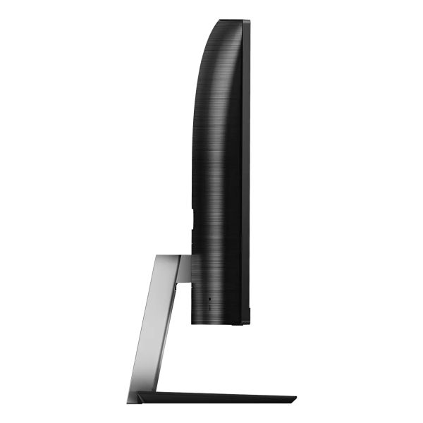 Philips E Line 325E1C/00 computer monitor 80 cm (31.5") 2560 x 1440 Pixels Quad HD LCD Zwart (325E1C/00) Philips E Line 325E1C/00 computer monitor 80 cm (31.5") 2560 x 1440 Pixels Quad HD LCD Zwart (325E1C/00)